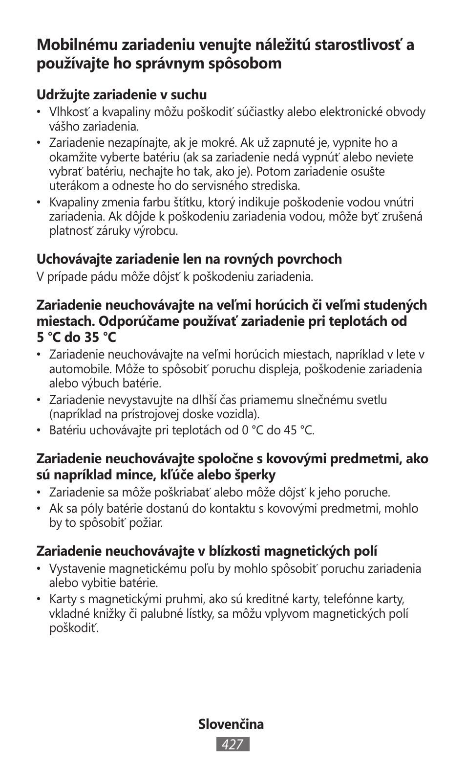 Samsung EK-GC100 User Manual | Page 428 / 559