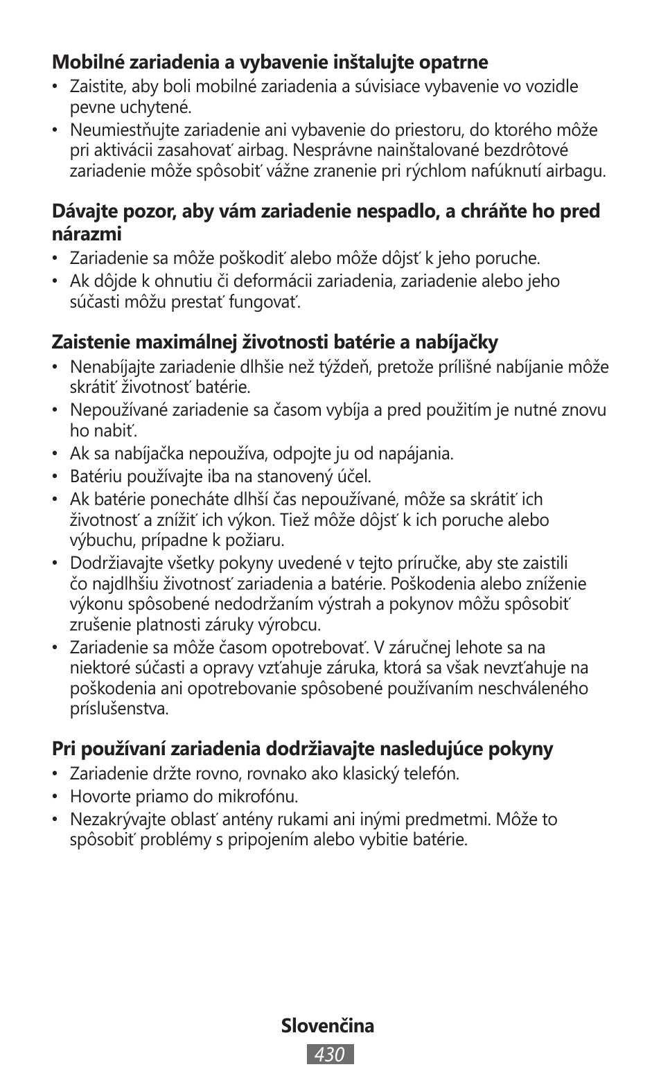 Samsung EK-GC100 User Manual | Page 431 / 559