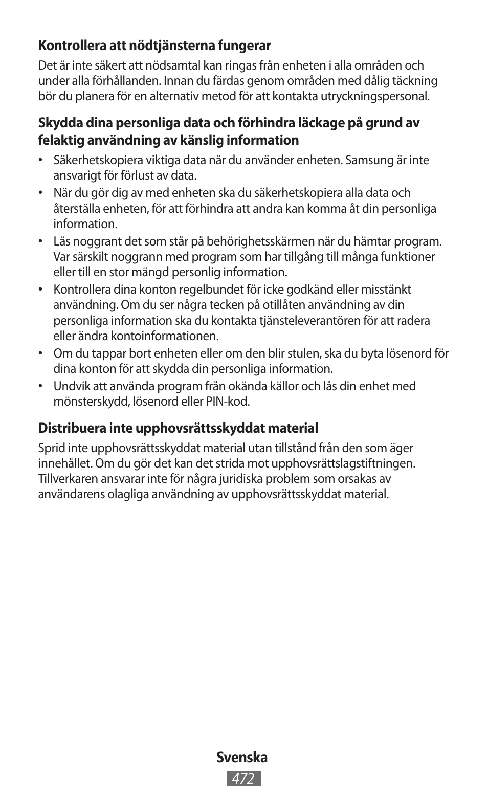 Samsung EK-GC100 User Manual | Page 473 / 559