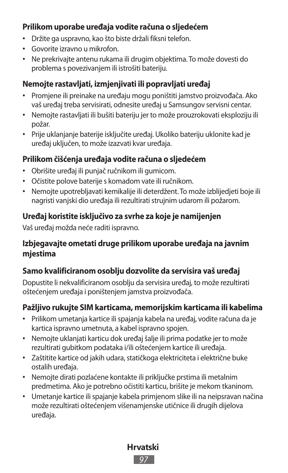 Samsung EK-GC100 User Manual | Page 98 / 559