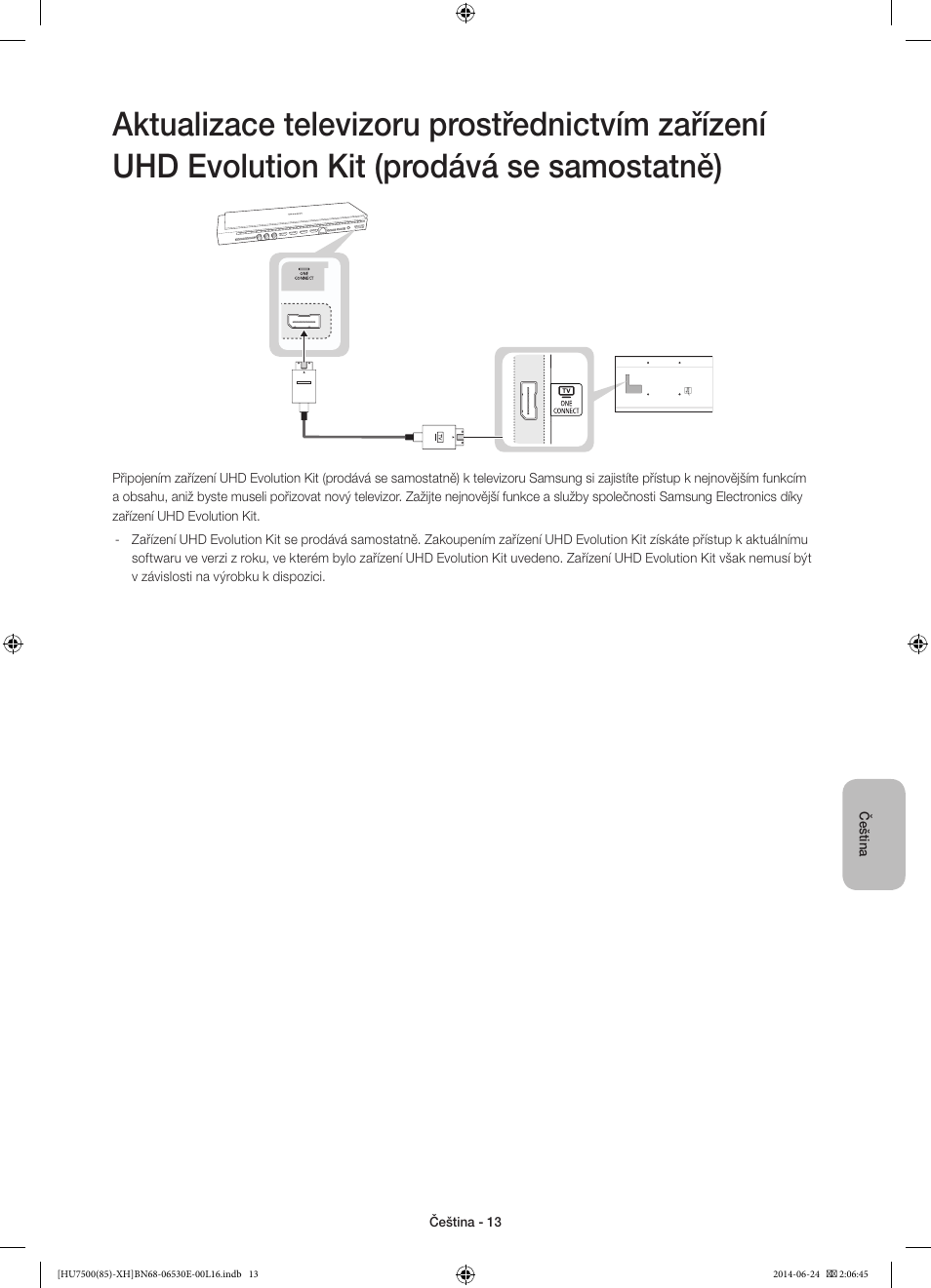 Samsung UE85HU7500L User Manual | Page 157 / 385