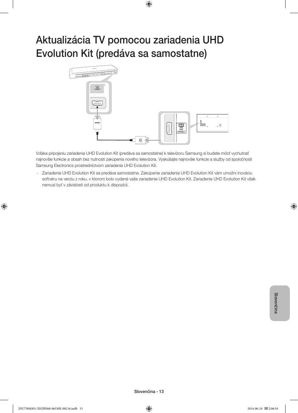 Samsung UE85HU7500L User Manual | Page 181 / 385
