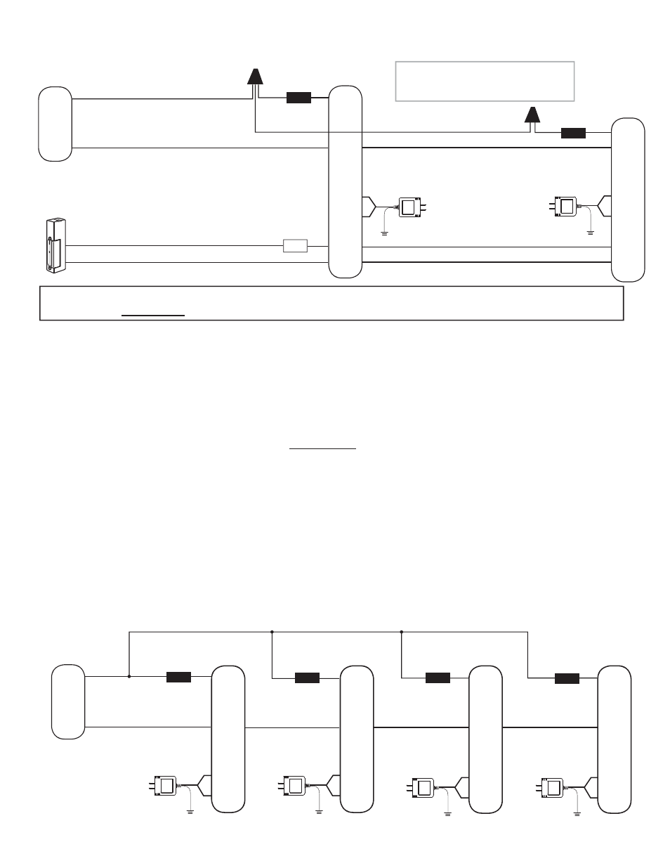 Aiphone C-123LW User Manual | Page 2 / 4