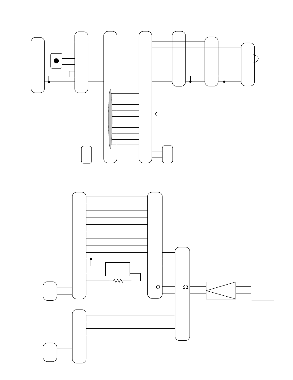 Aiphone N-40AS User Manual | Page 2 / 3