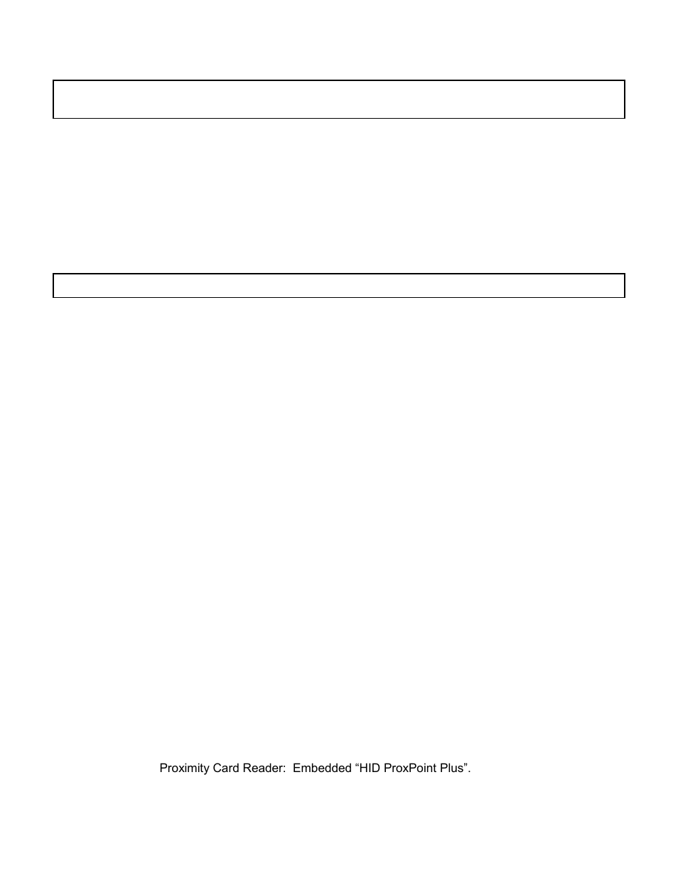 Aiphone JF User Manual | Page 10 / 16