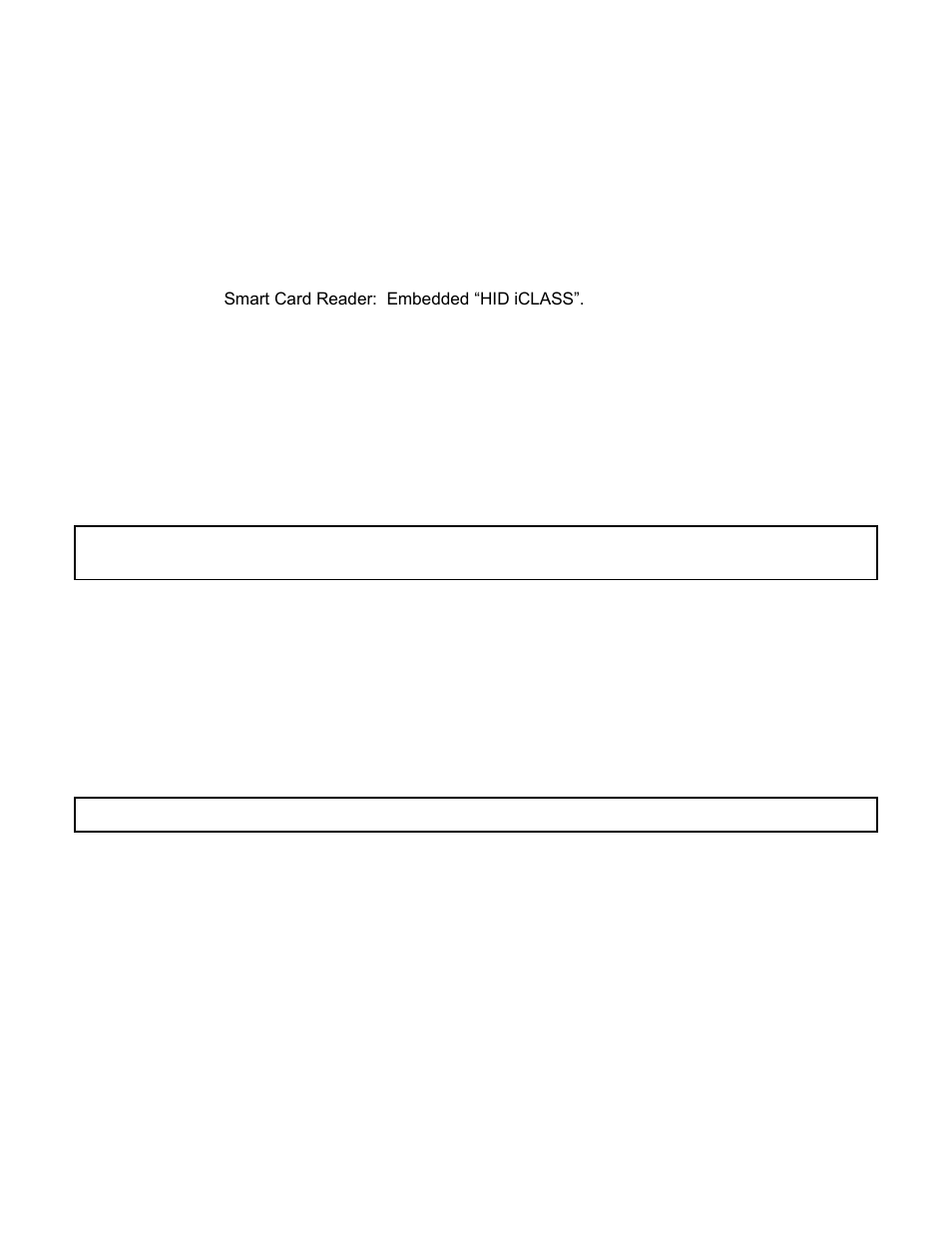 Aiphone JF User Manual | Page 11 / 16