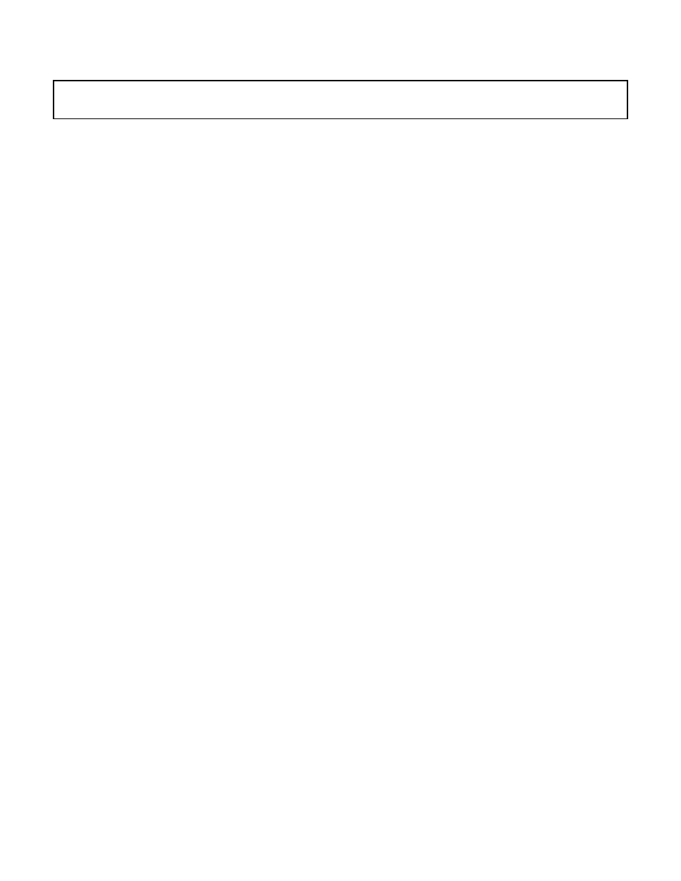 Aiphone JF User Manual | Page 14 / 16