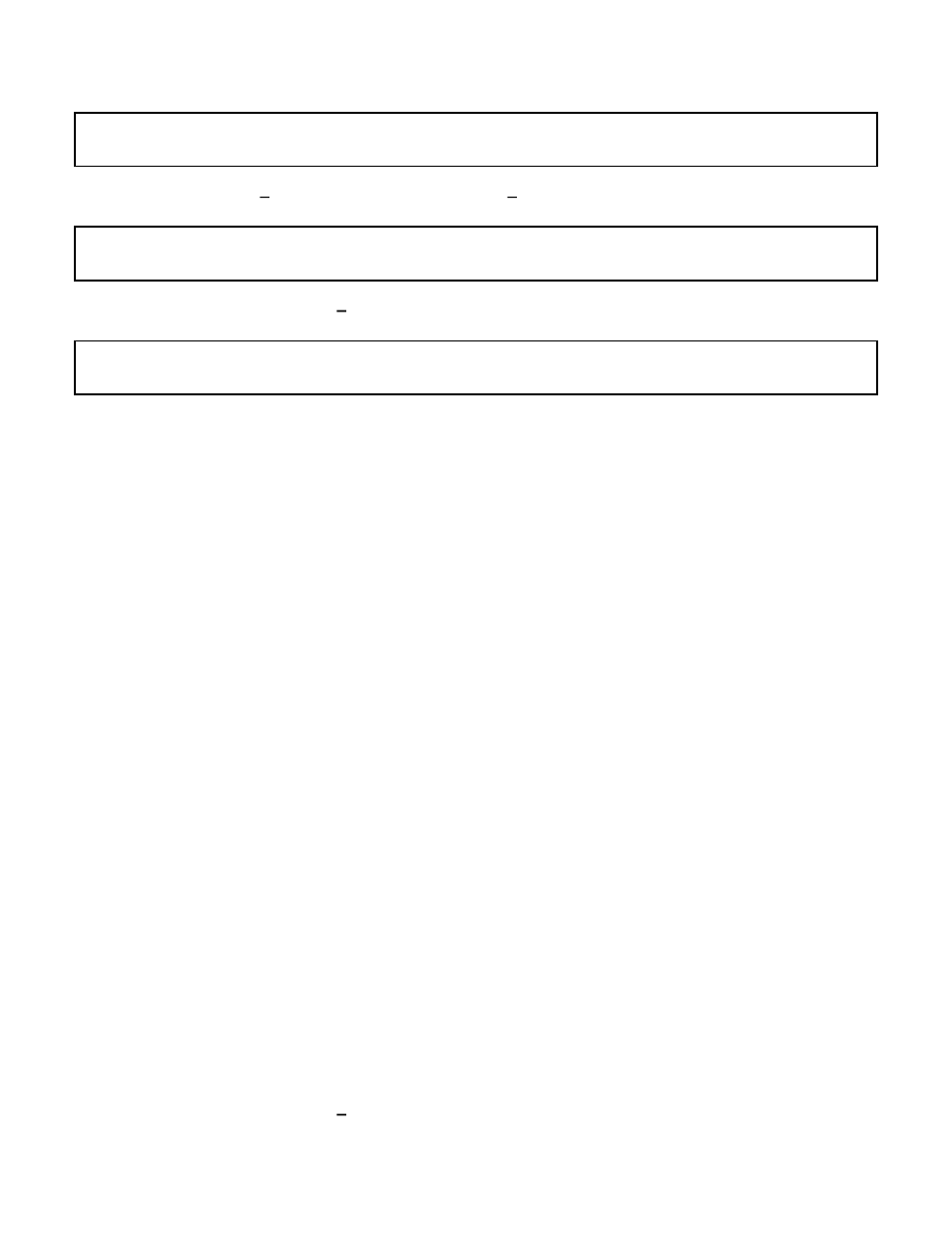 Aiphone JF User Manual | Page 4 / 16