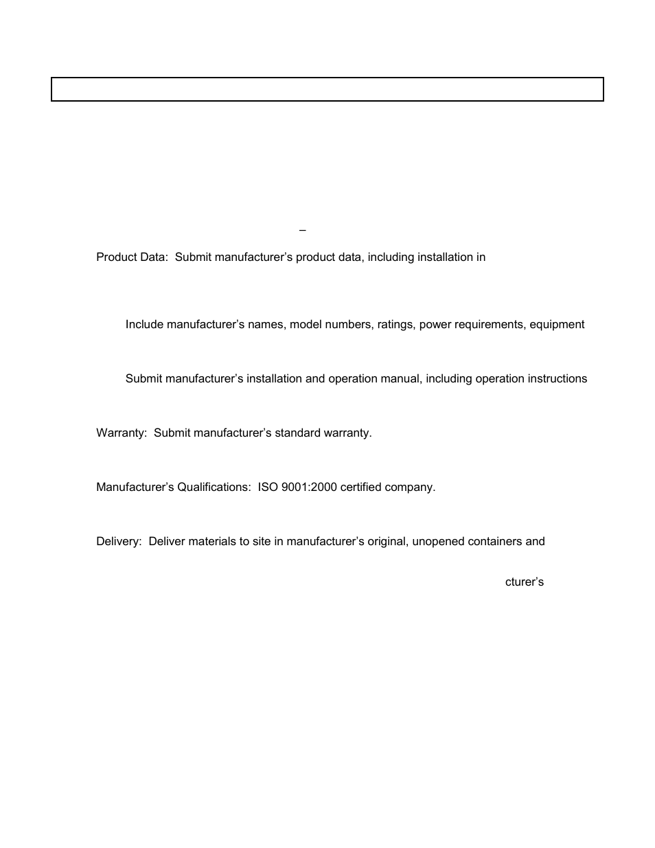 Aiphone JF User Manual | Page 8 / 16