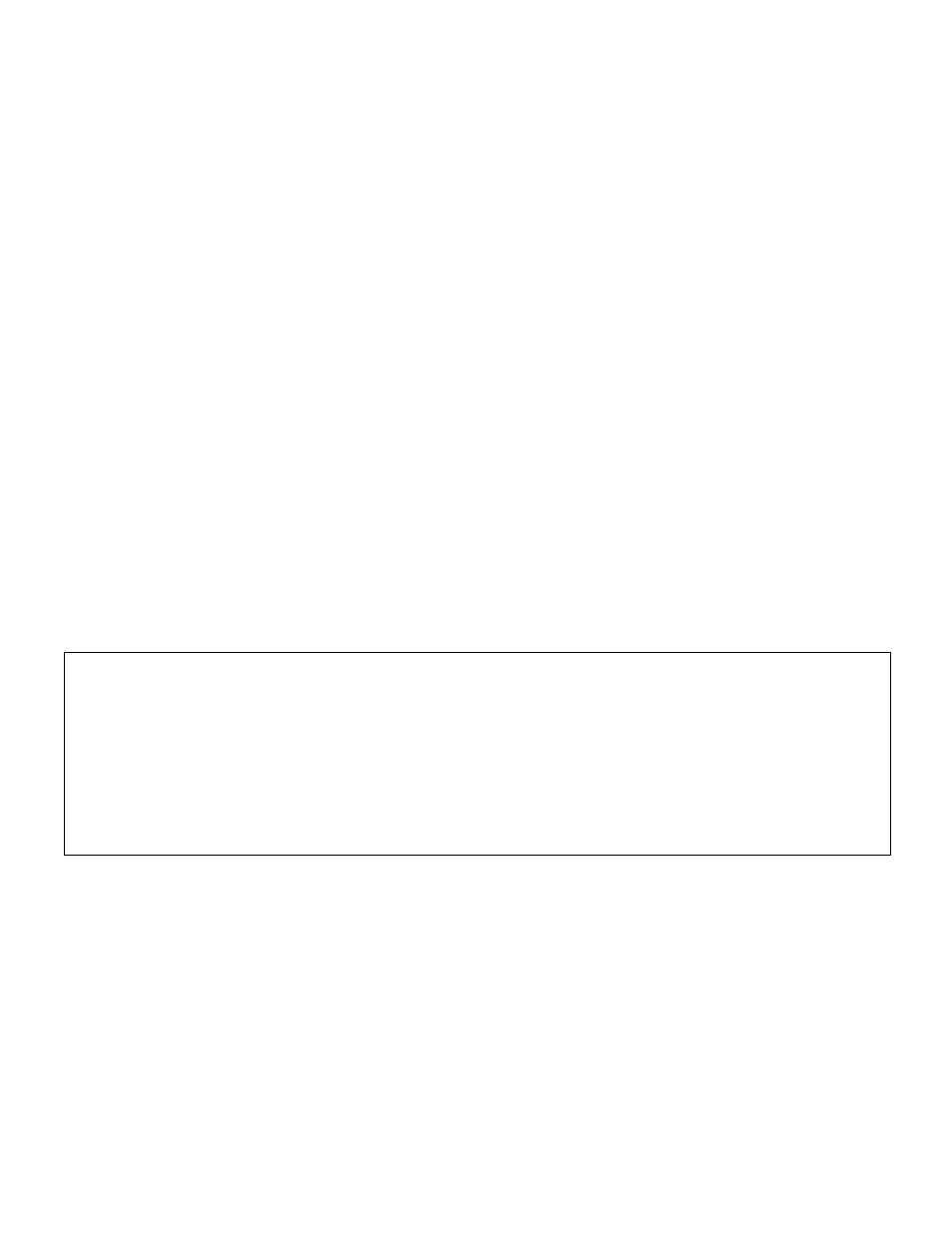 Aiphone AXW-AVR User Manual | Page 13 / 13