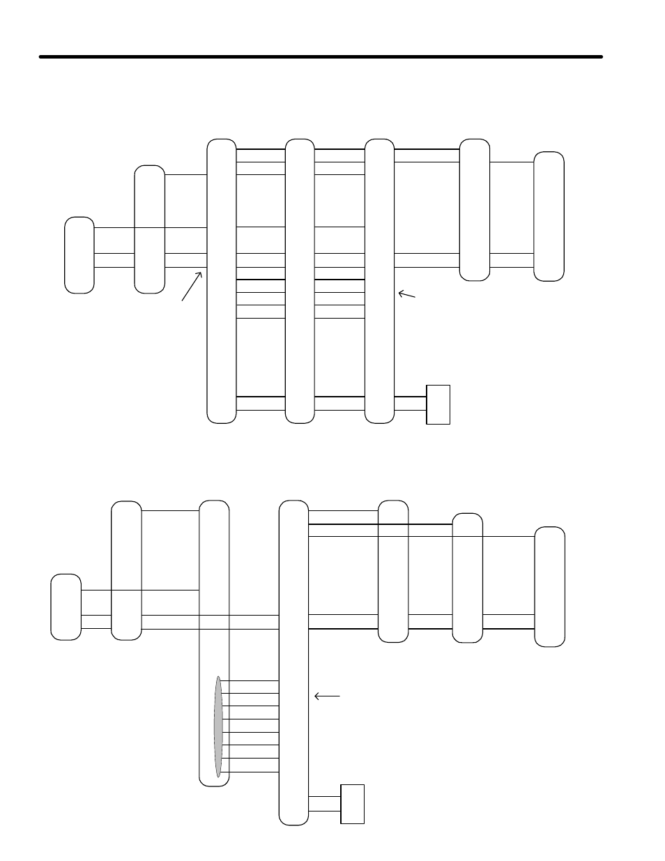 Wiring diagrams | Aiphone LAF-20C User Manual | Page 4 / 8