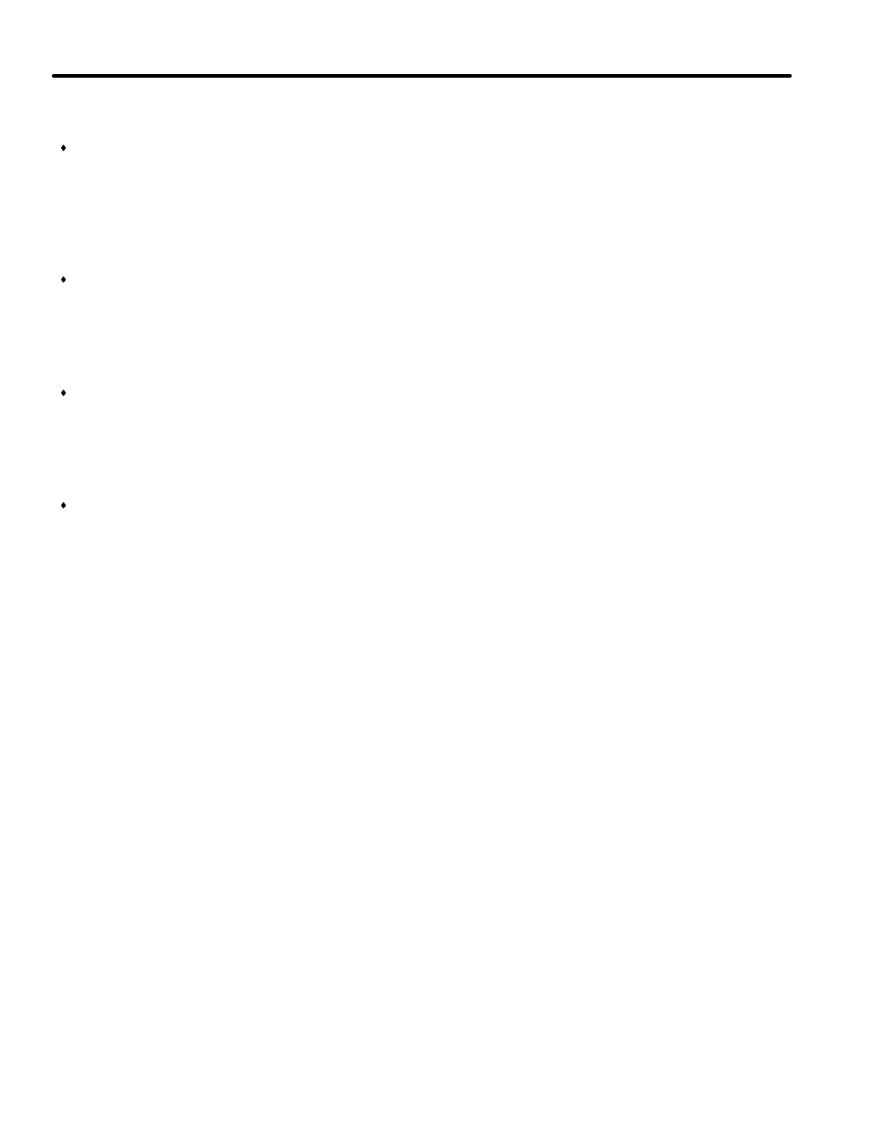 Operations & specifications | Aiphone LAF-20C User Manual | Page 6 / 8