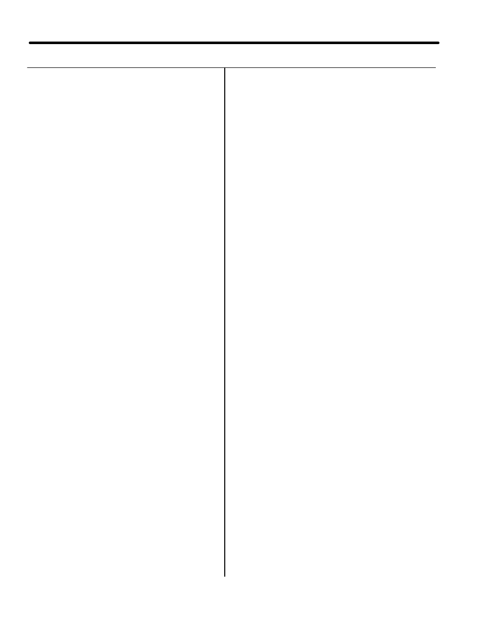 Troubleshooting guide | Aiphone LAF-20C User Manual | Page 7 / 8