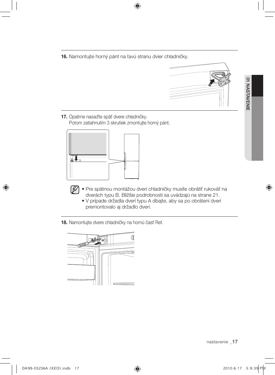 Samsung RL39THCMG User Manual | Page 131 / 228