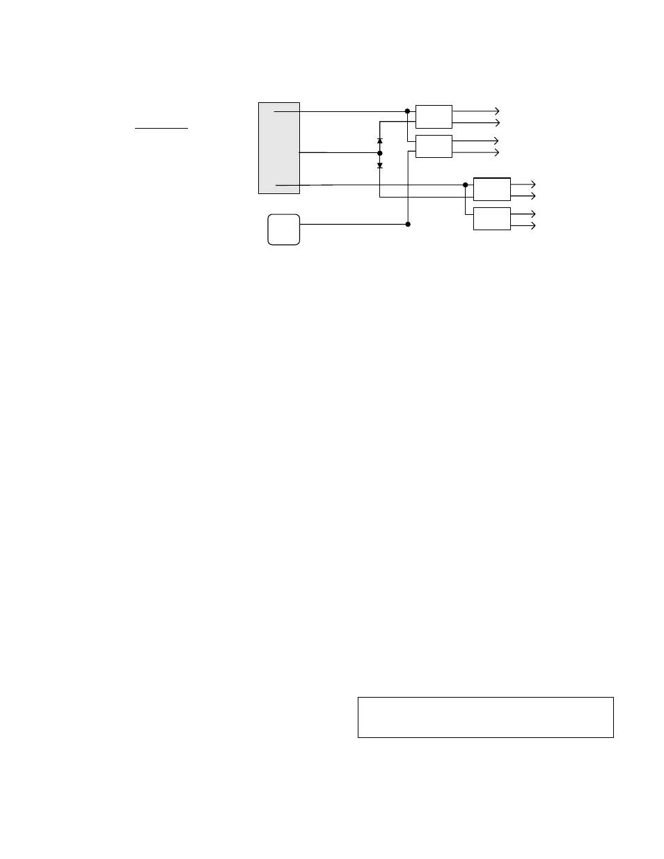 Aiphone TC-NMD TC-20MD User Manual | Page 2 / 2