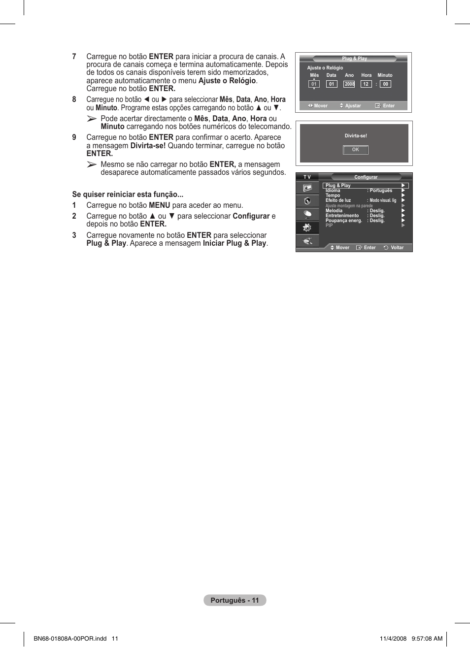 Samsung PS50A410C1 User Manual | Page 238 / 455