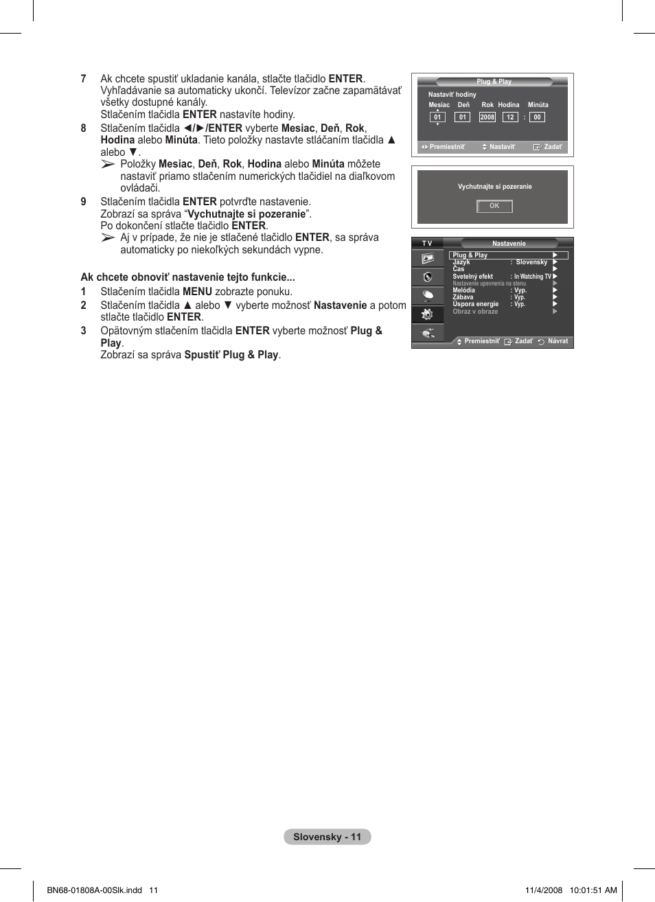 Samsung PS50A410C1 User Manual | Page 389 / 455