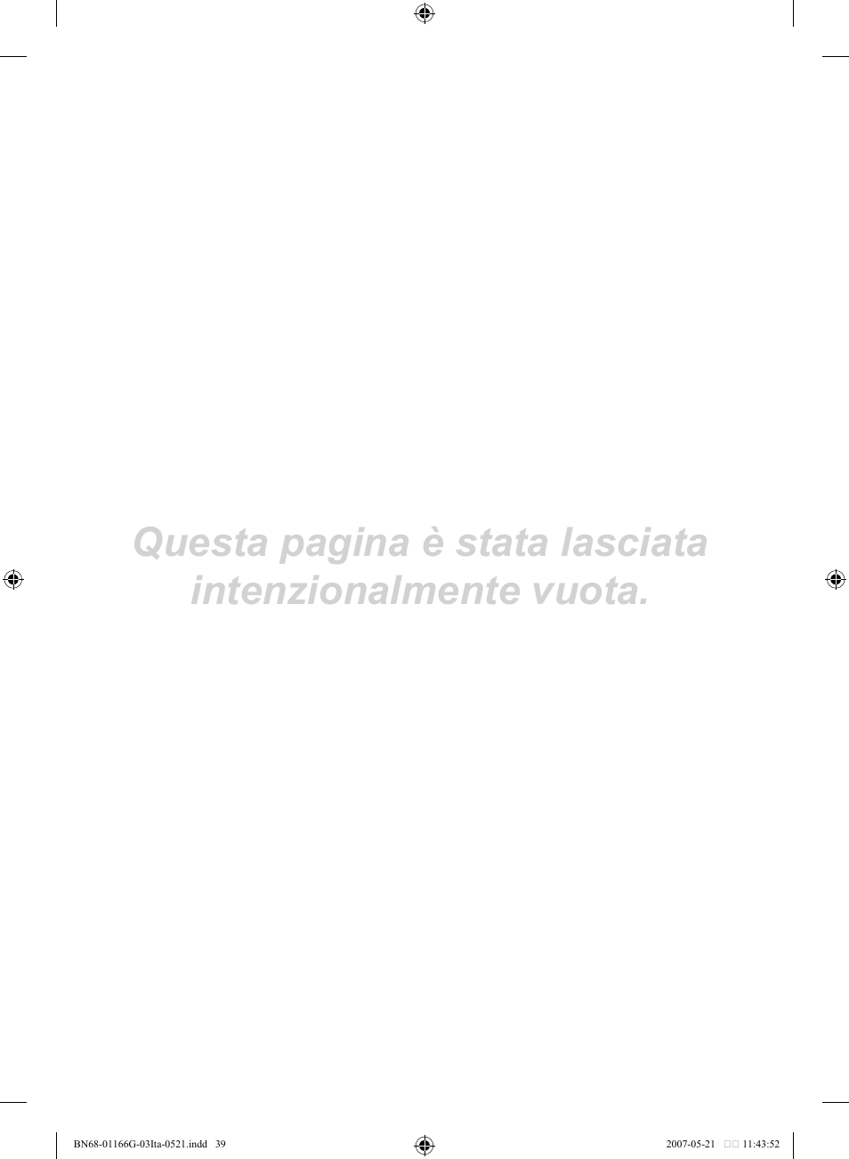 Samsung LE23R81B User Manual | Page 193 / 463