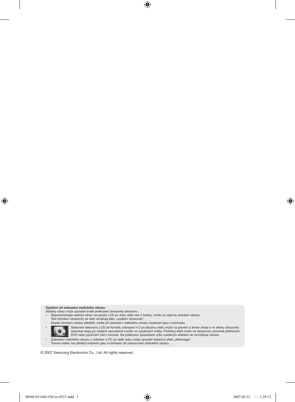 Samsung LE23R81B User Manual | Page 346 / 463