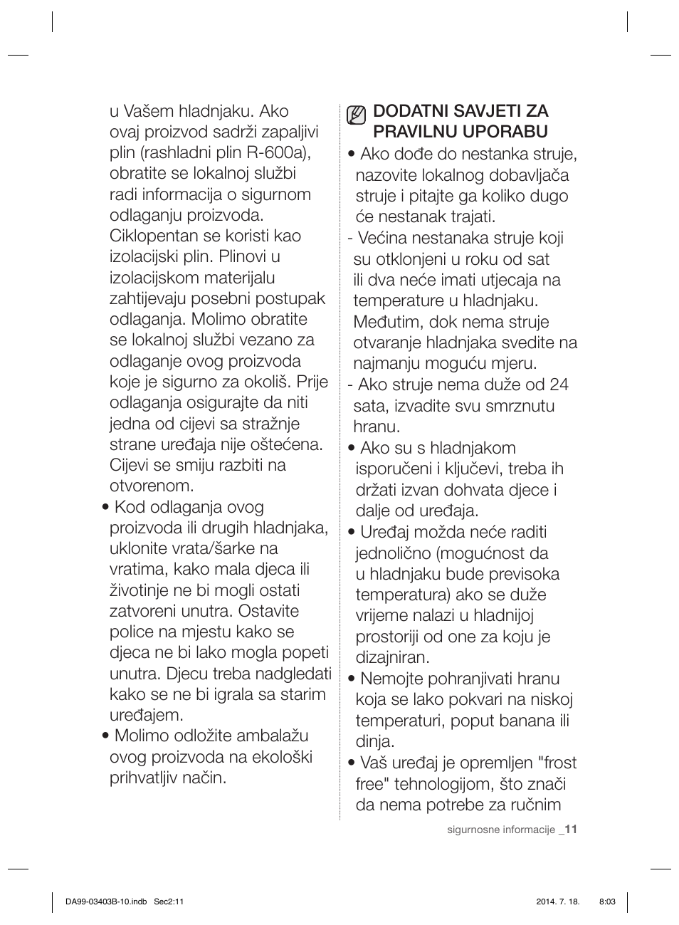 Samsung RFG23DERS User Manual | Page 151 / 252