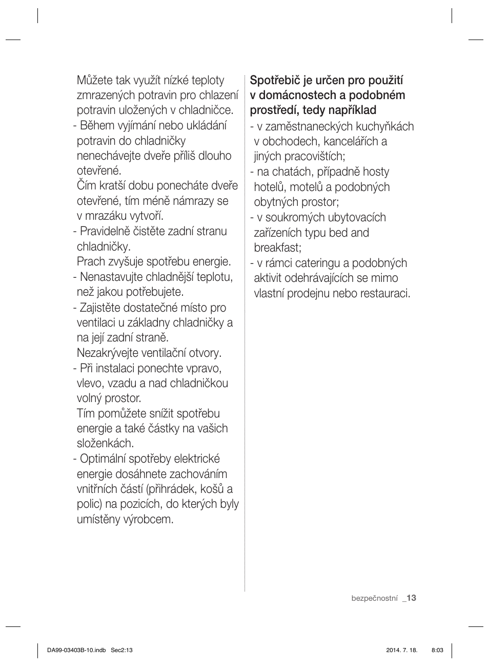 Samsung RFG23DERS User Manual | Page 181 / 252