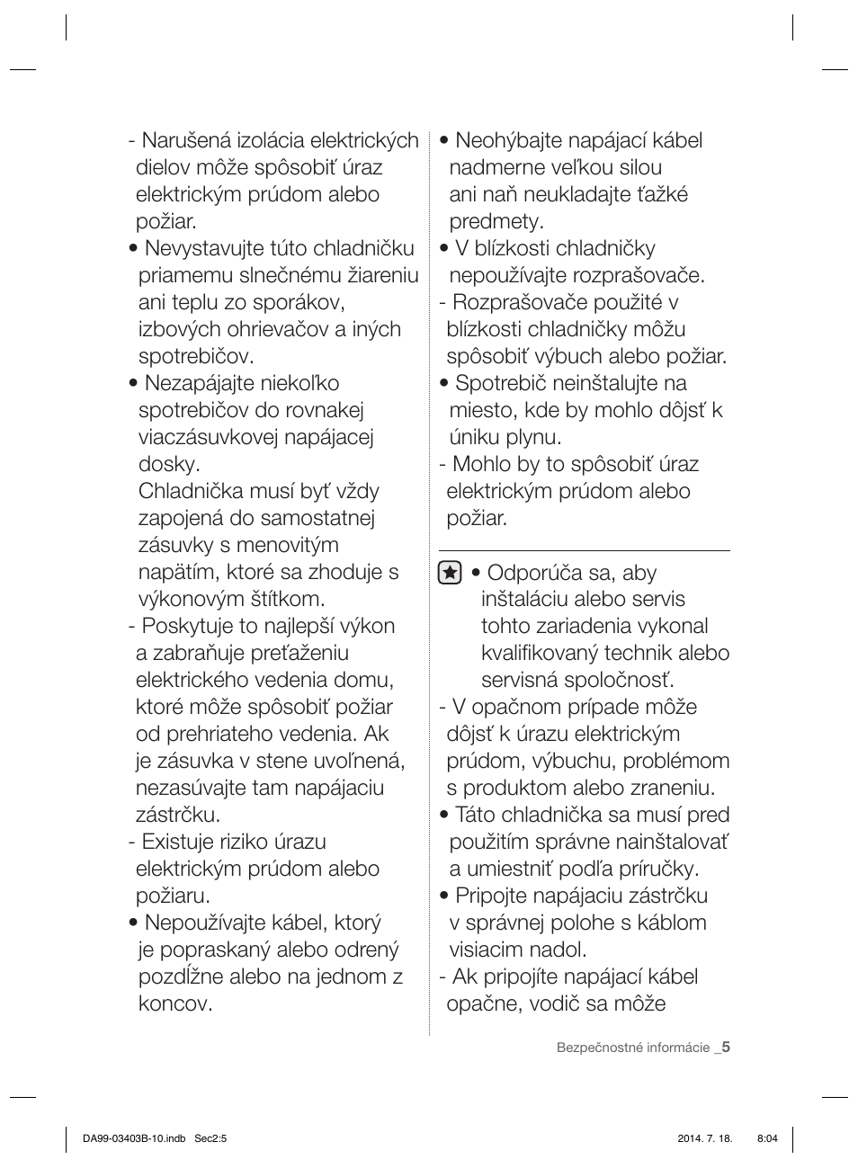 Samsung RFG23DERS User Manual | Page 201 / 252