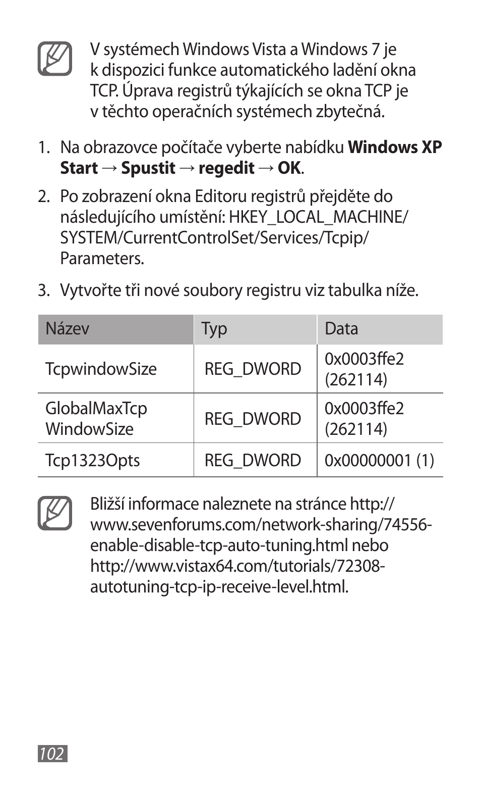 Samsung GT-B3800 User Manual | Page 104 / 140