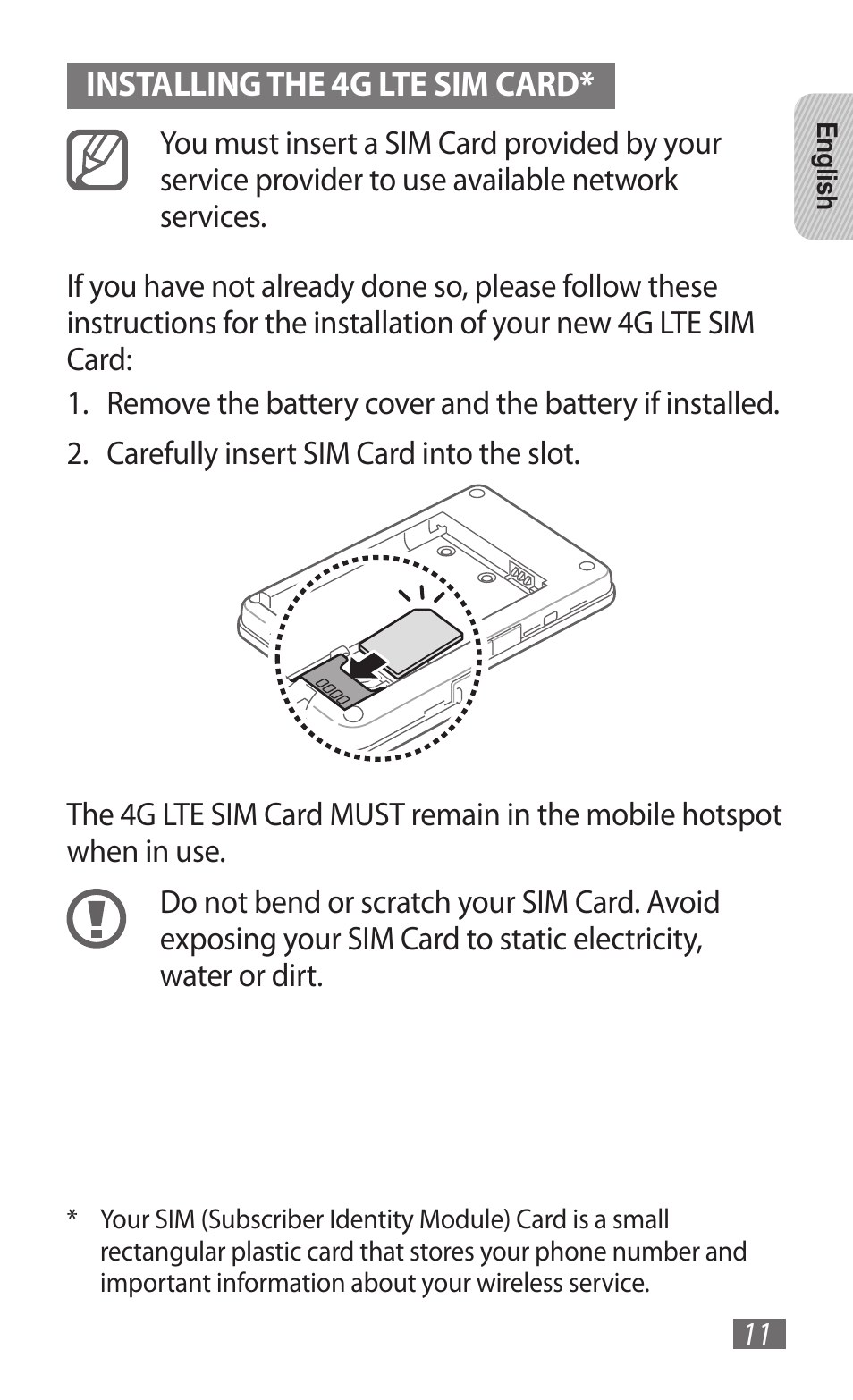 Samsung GT-B3800 User Manual | Page 13 / 140