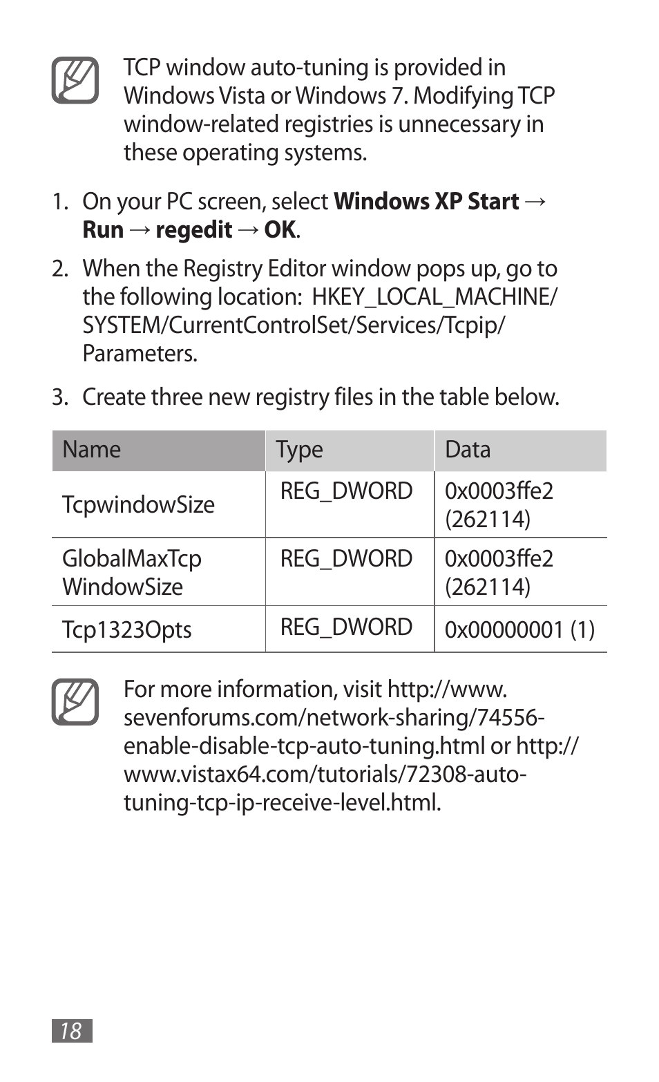 Samsung GT-B3800 User Manual | Page 20 / 140