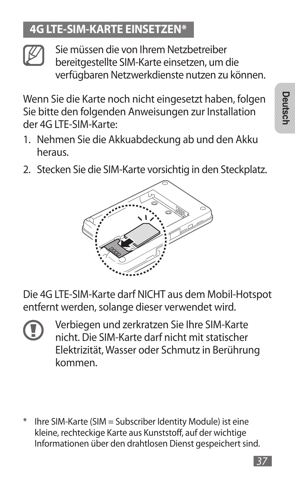 Samsung GT-B3800 User Manual | Page 39 / 140