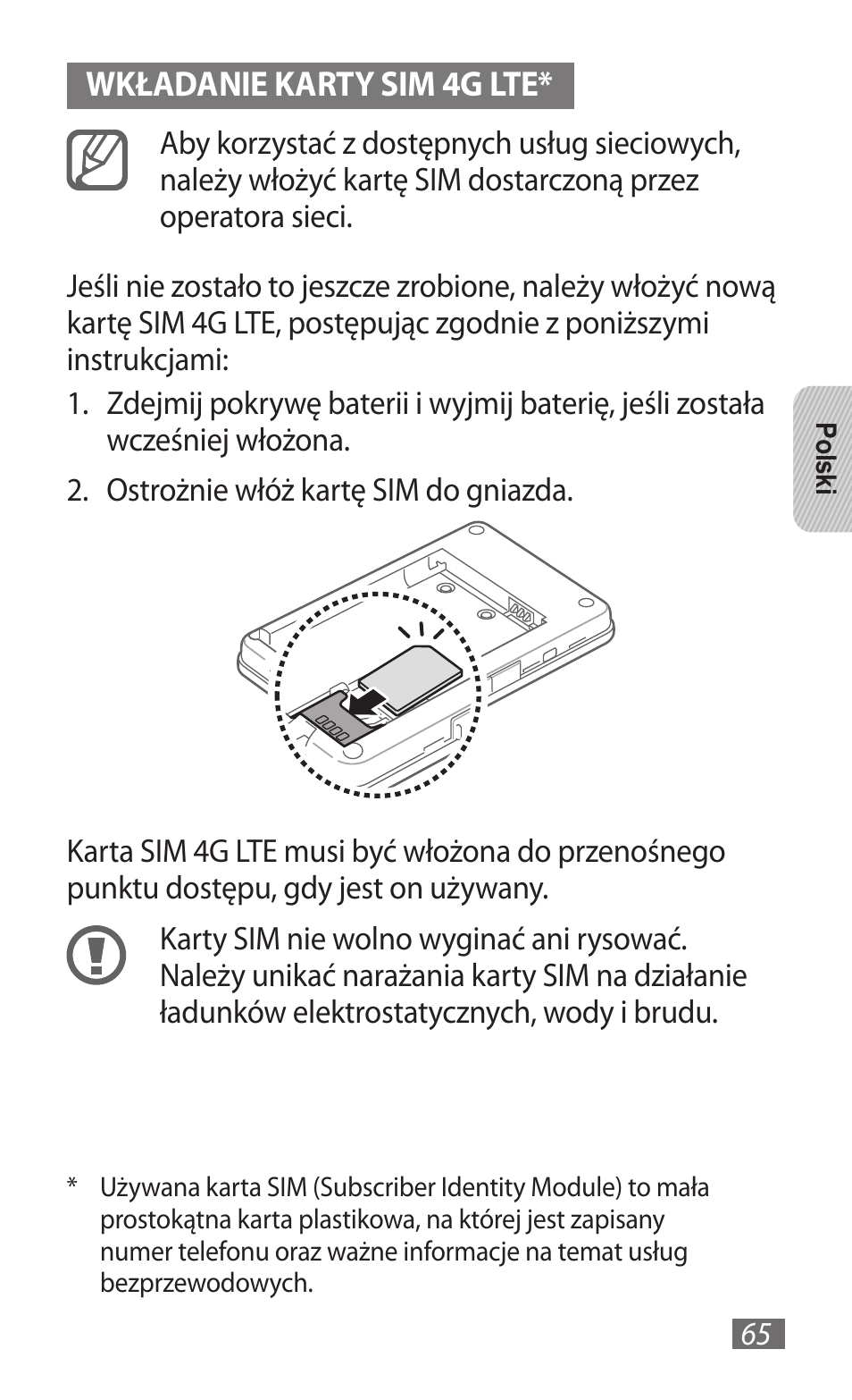 Samsung GT-B3800 User Manual | Page 67 / 140