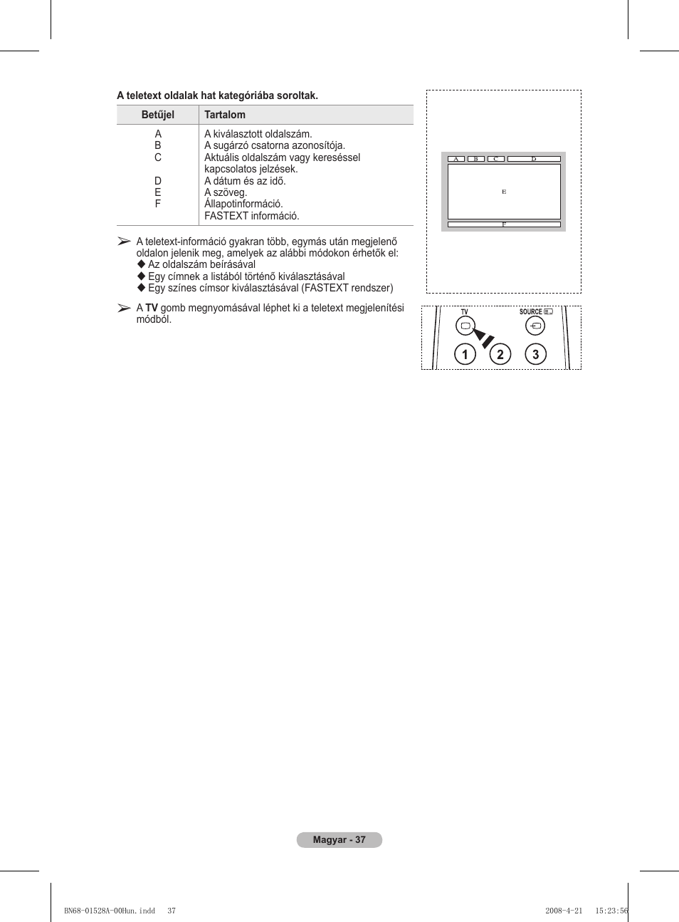 Samsung PS50A470P1 User Manual | Page 340 / 519