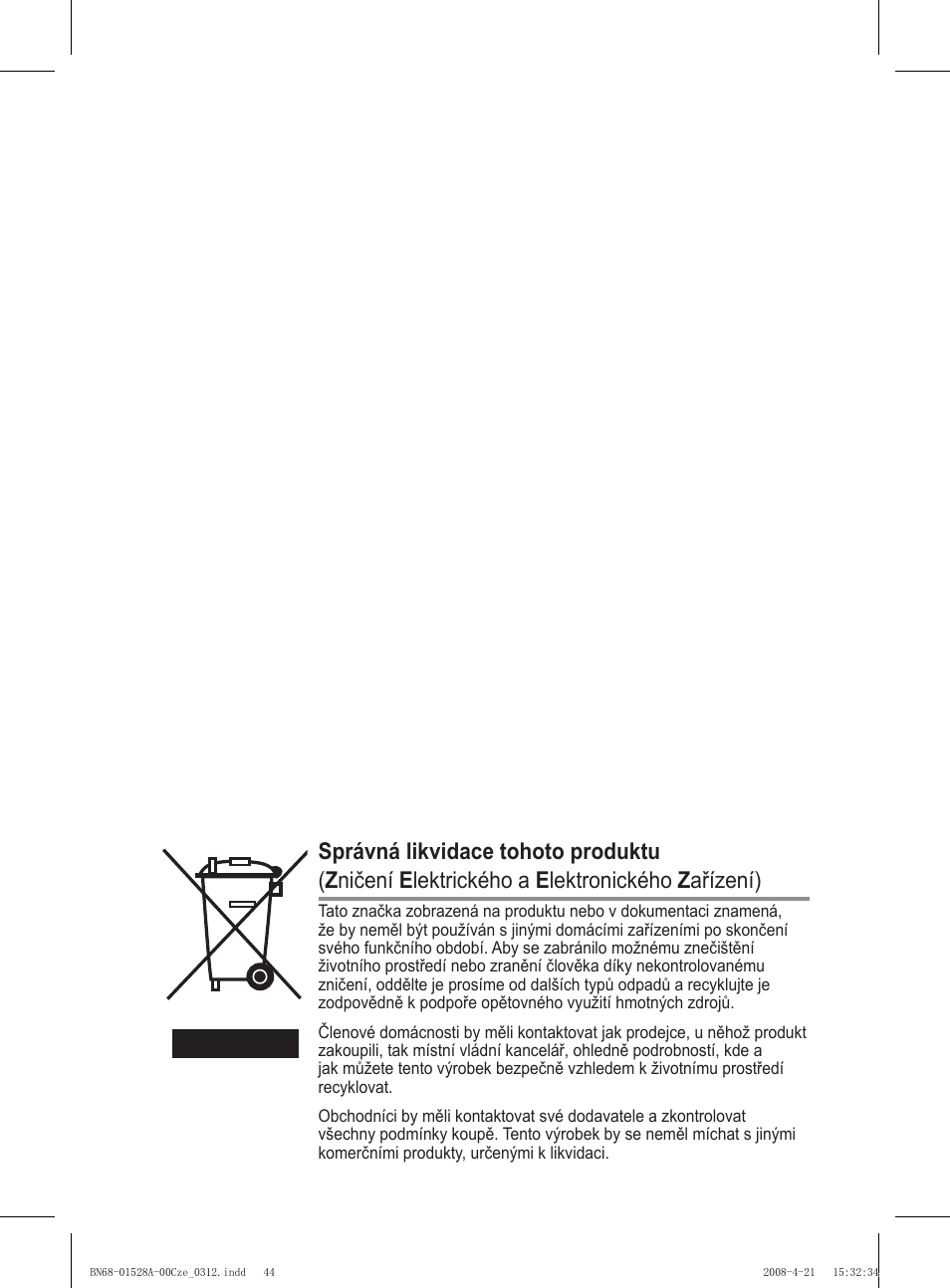 Samsung PS50A470P1 User Manual | Page 433 / 519