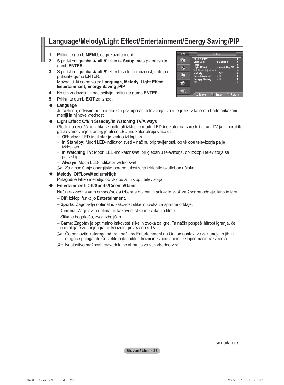 Samsung PS50A470P1 User Manual | Page 503 / 519
