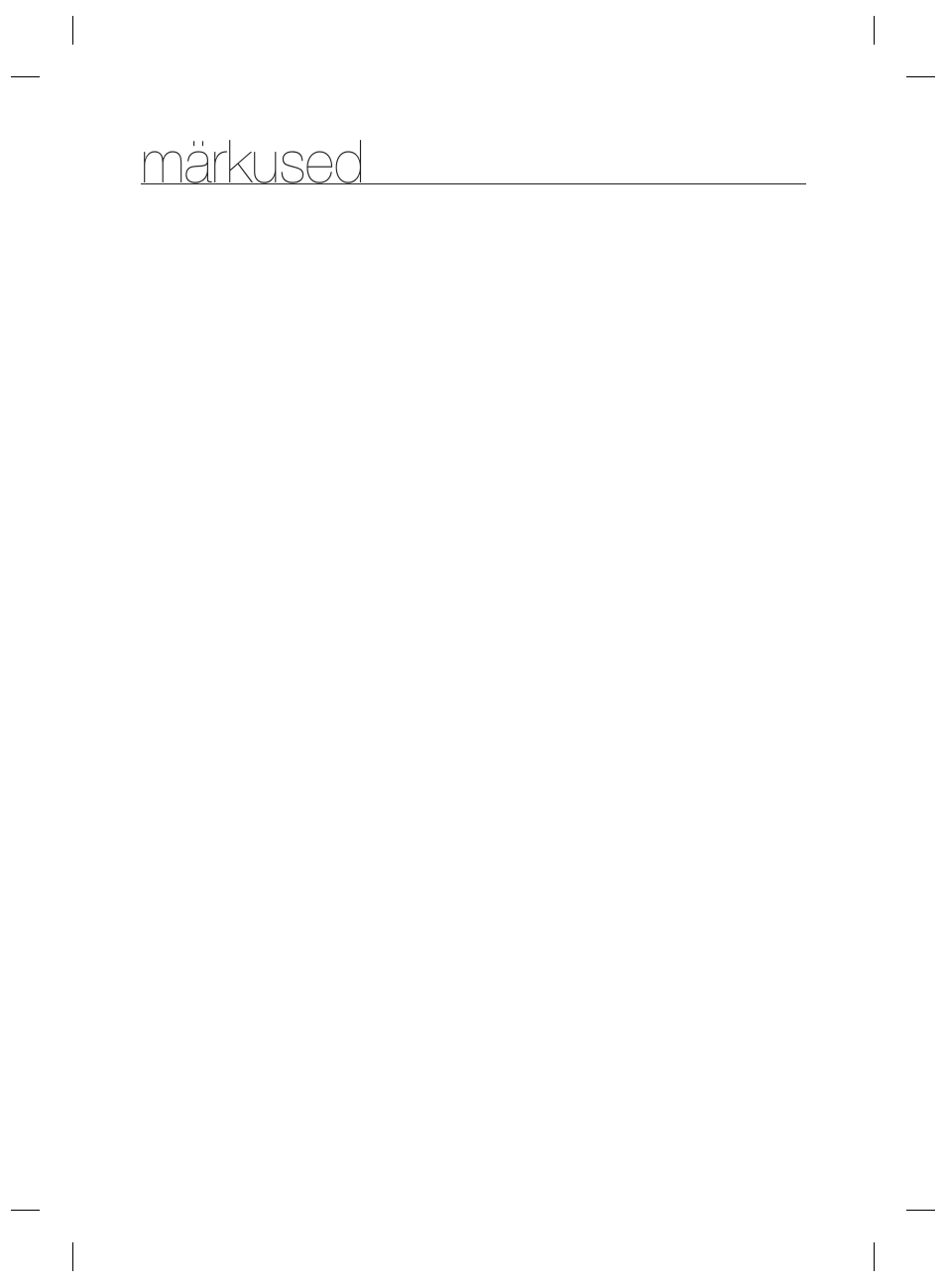 Samsung RSH7PNPN User Manual | Page 167 / 216