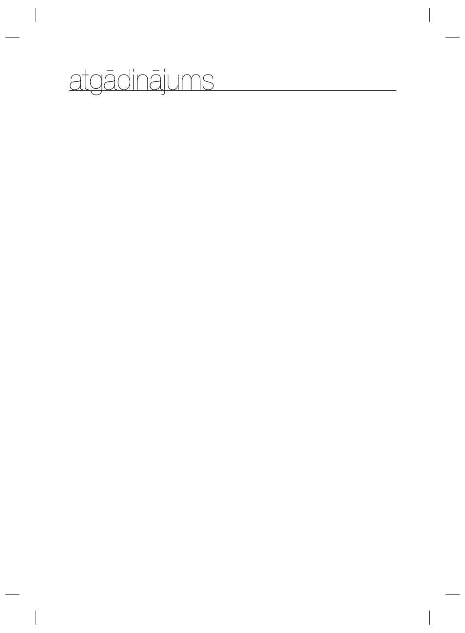 Samsung RSH7PNPN User Manual | Page 215 / 216