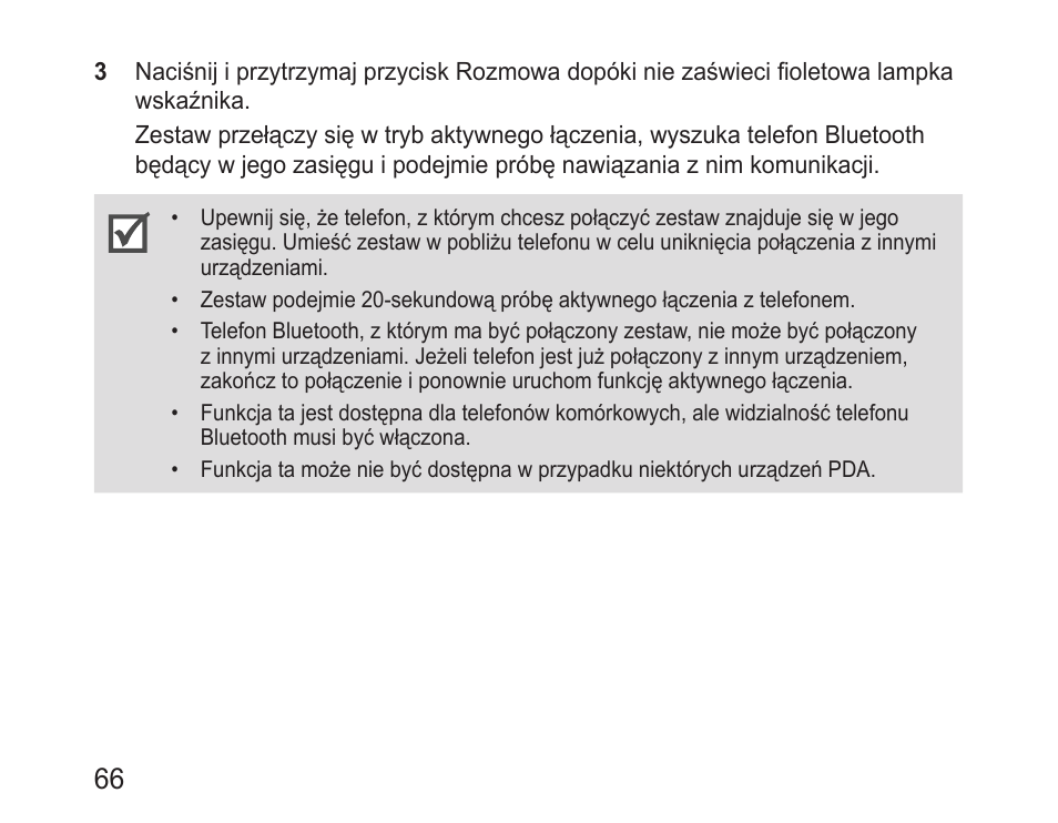 Samsung BHM1000 User Manual | Page 68 / 158