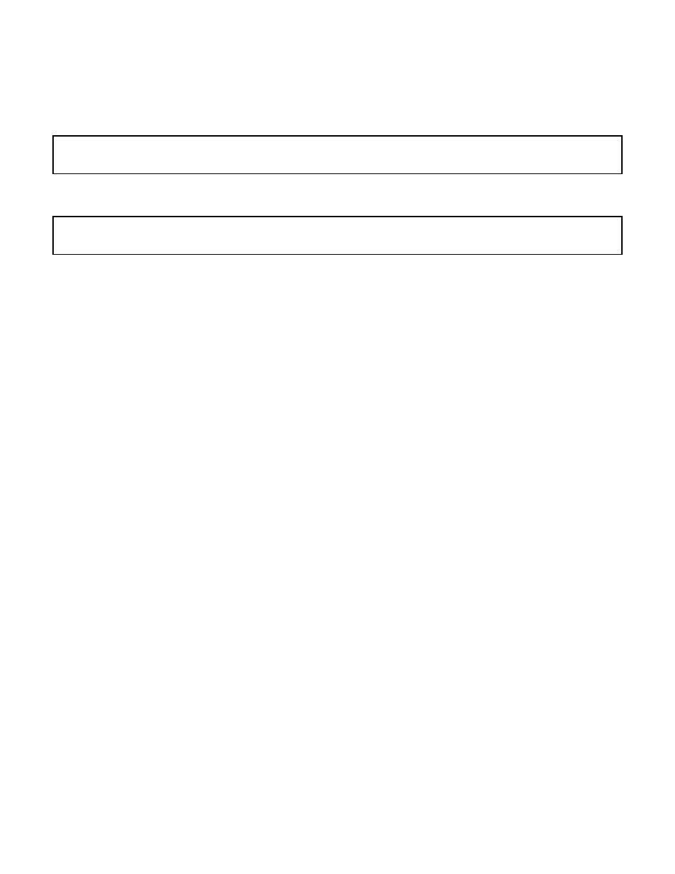 Aiphone 13710 User Manual | Page 10 / 11