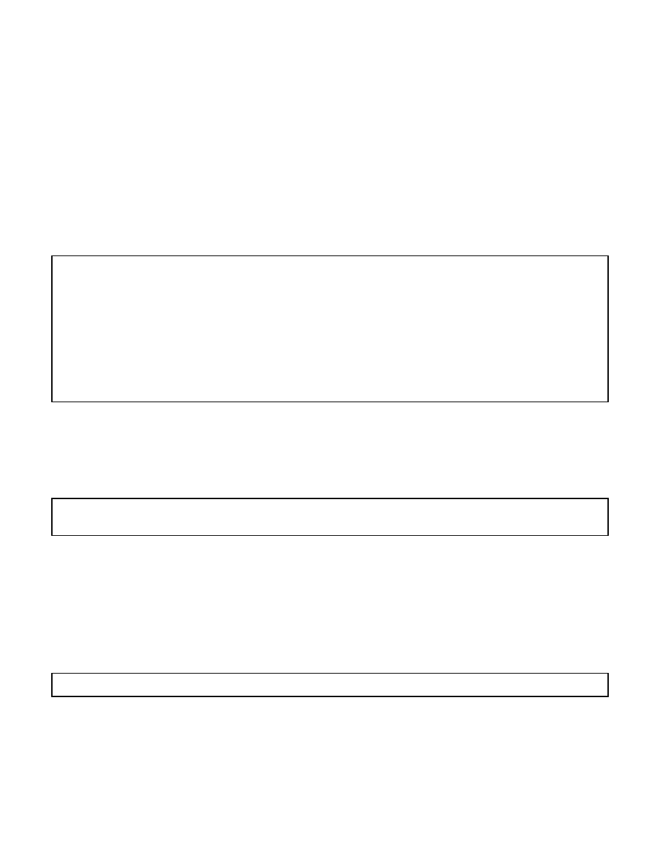Aiphone 13710 User Manual | Page 2 / 11