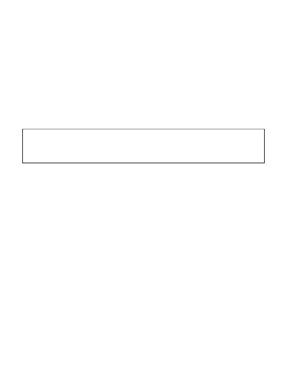 Aiphone 13710 User Manual | Page 5 / 11