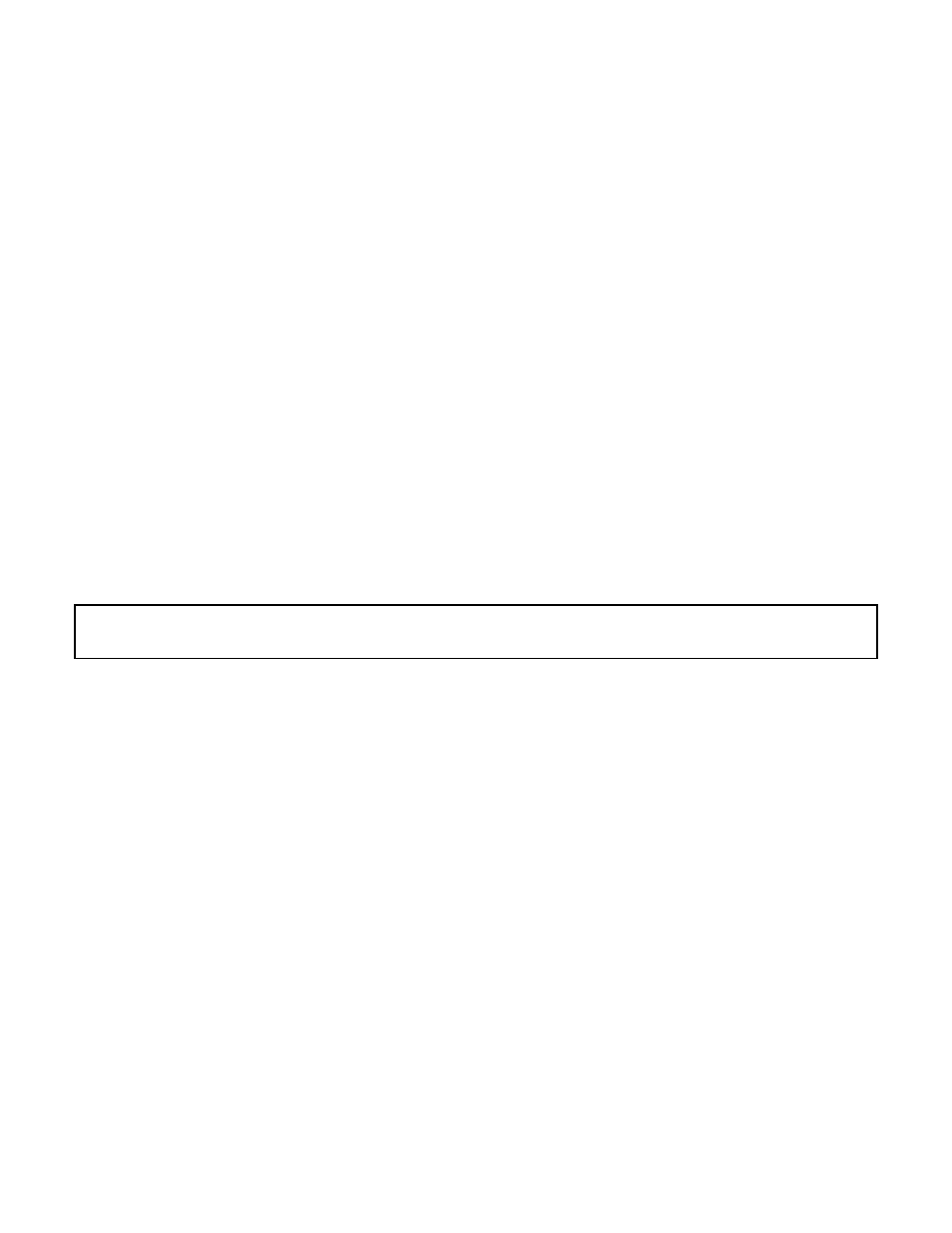 Aiphone 13710 User Manual | Page 6 / 11