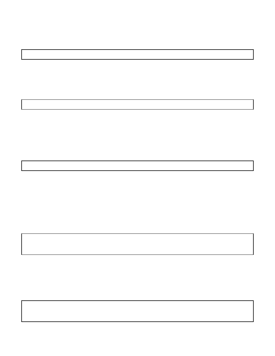Aiphone 13710 User Manual | Page 9 / 11