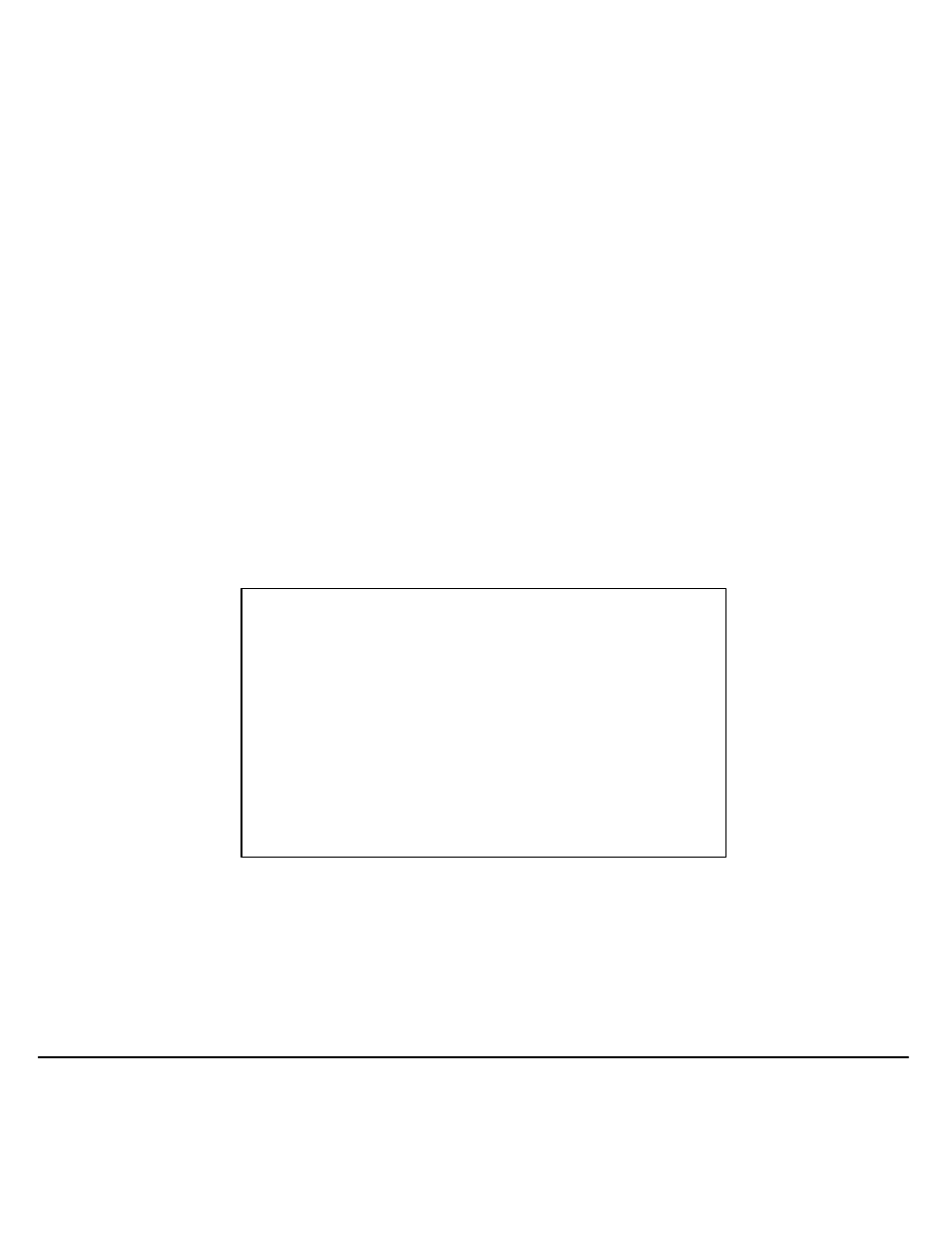Aiphone KC-IFA User Manual | Page 3 / 3