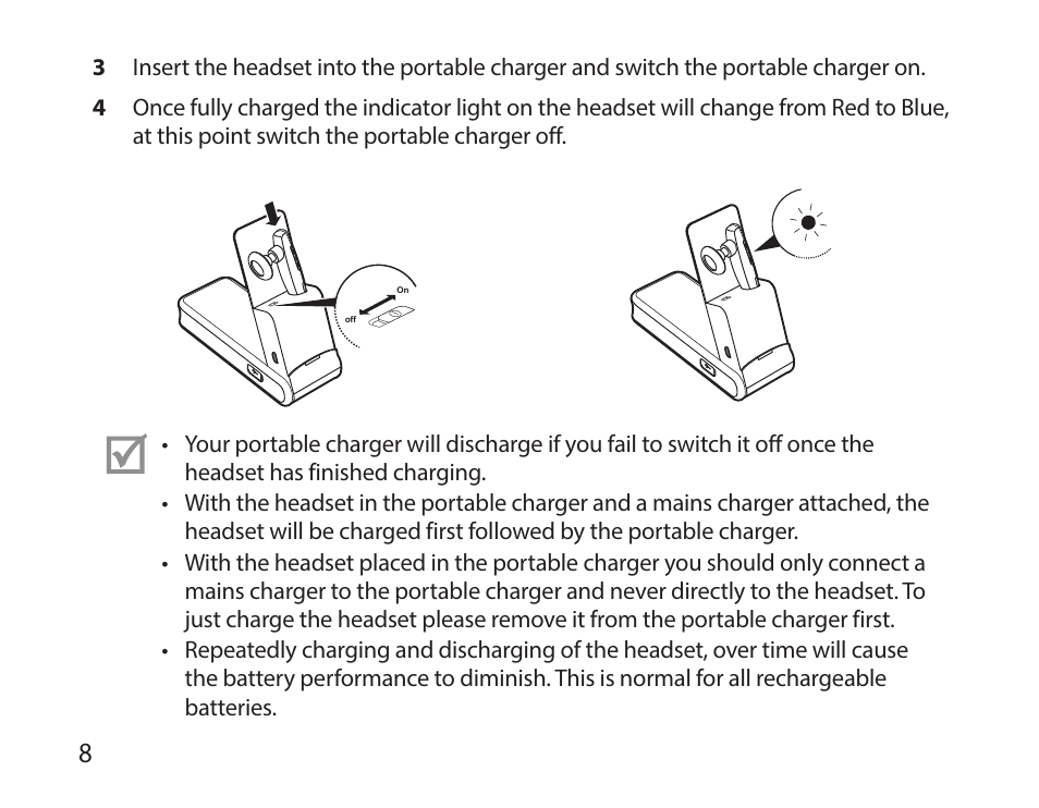 Samsung HM7000 User Manual | Page 10 / 194