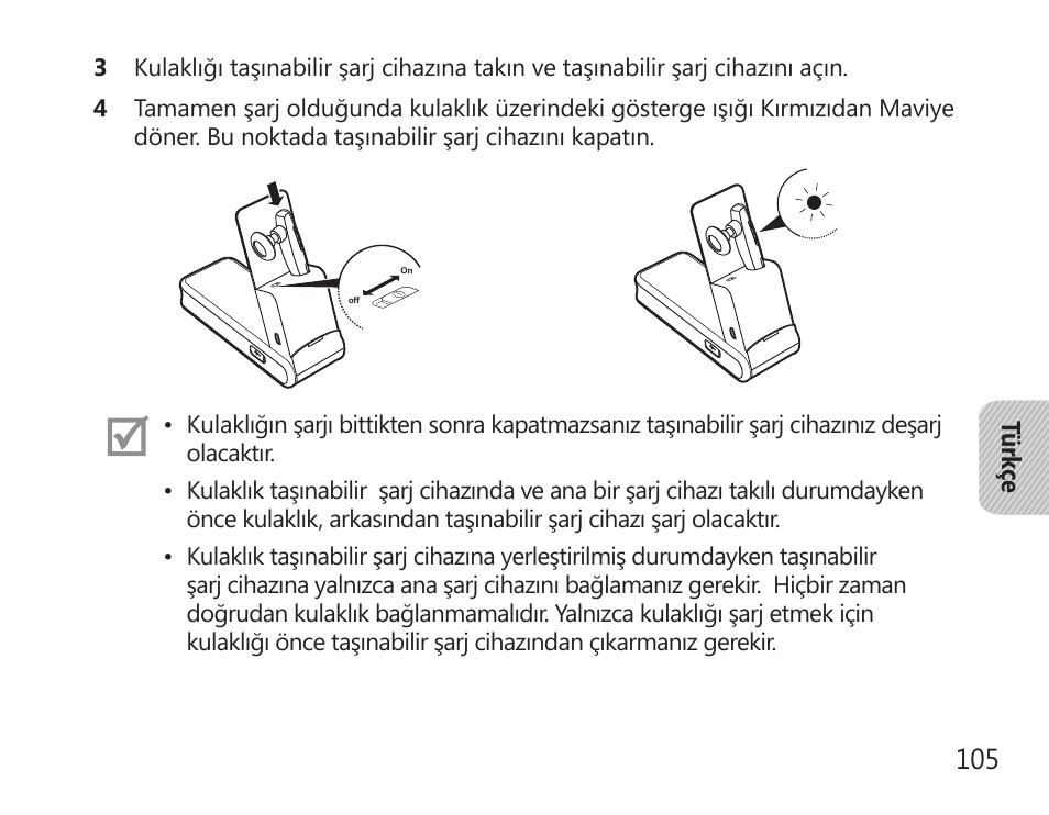 Samsung HM7000 User Manual | Page 107 / 194