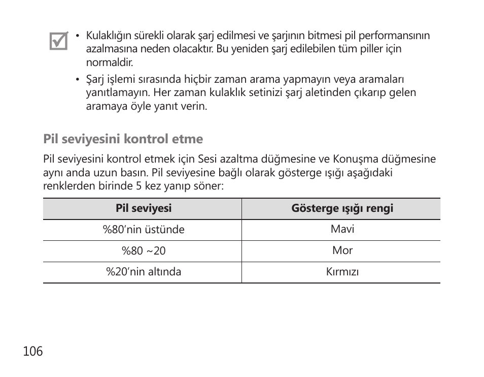 Samsung HM7000 User Manual | Page 108 / 194