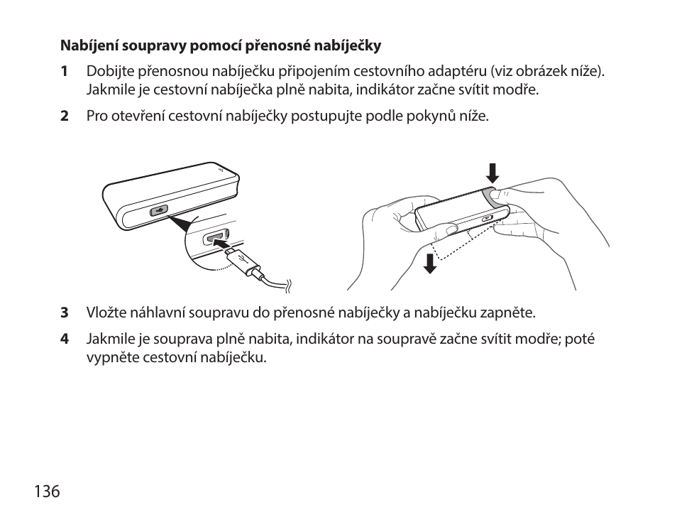 Samsung HM7000 User Manual | Page 138 / 194