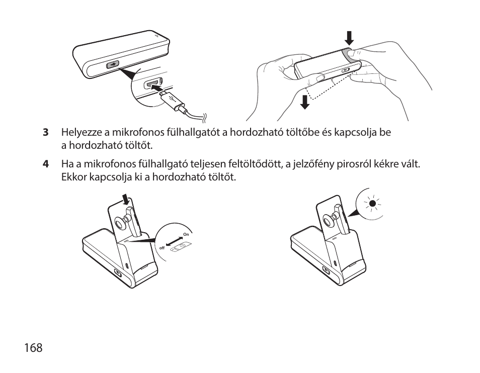 Samsung HM7000 User Manual | Page 170 / 194