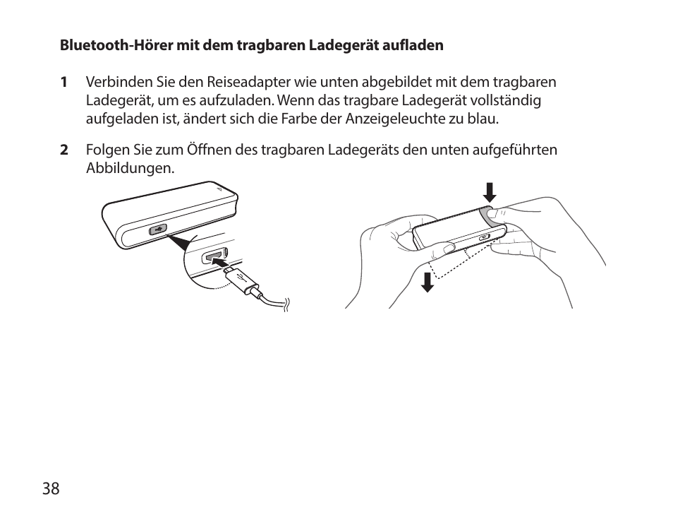 Samsung HM7000 User Manual | Page 40 / 194