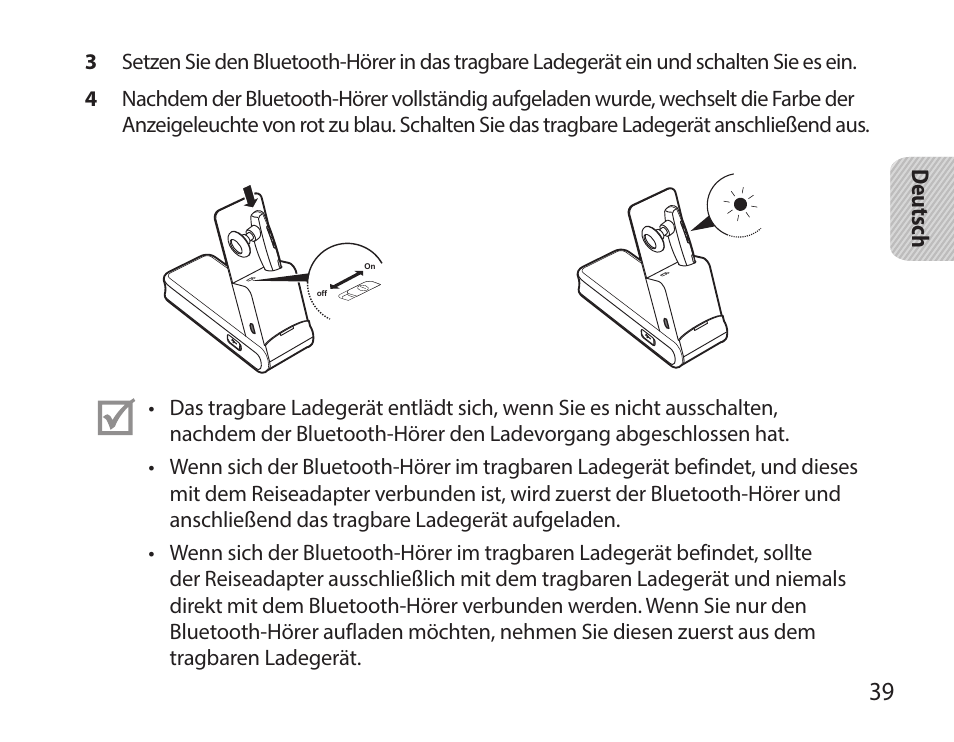 Samsung HM7000 User Manual | Page 41 / 194